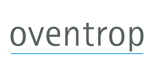 Oventrop logo