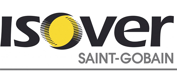 Isover logo